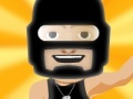 Juego Newgrounds Dress Up