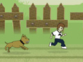 Juego Xtreme Runners