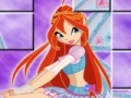 Juego Mix It Up Puzzle