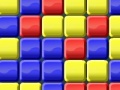 Juego Bricks Breaking