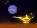Juego Jinni Hegira