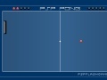 Juego PSP Pong