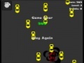 Juego Little Car