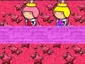 Juego Princess Drop Super Catcher