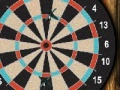 Juego Dart Scorer