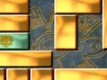 Juego Aztec Mind