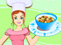 Juego Irish Stew