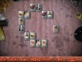 Juego Mahjong Boss Syndicate