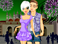 Juego Love like Fireworks