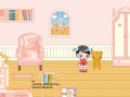 Juego Fullhouse of kid