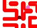 Juego Pac-Man