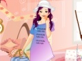 Juego Stilissimo Dress Up
