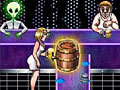 Juego Bettys Beer Bar