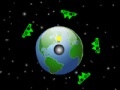Juego Poorly Drawn: Earth Defense!