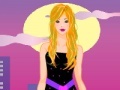 Juego City Fashion