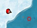 Juego Penguins Clash