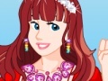 Juego Princess Clara
