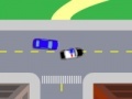 Juego Police Chase
