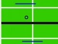 Juego Hagefade Pong