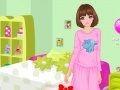 Juego Sexy Sleeping Dresses
