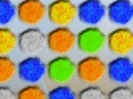 Juego Three