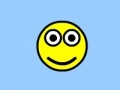 Juego Shoot Smiley
