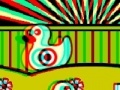 Juego Duck Shoot