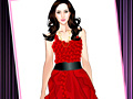 Juego Elegant Dressup