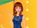 Juego Shopping Girl