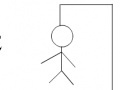 Juego Hangman Puzzle