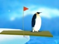 Juego Penguin Diving