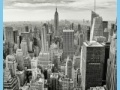 Juego Manhattan Jigsaw
