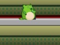 Juego Angrybird pass level