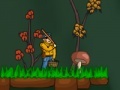 Juego Awesome Mushroom Hunter