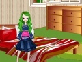 Juego Green Top Secret