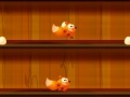 Juego Talented Mr. Fox