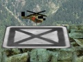 Juego Helix