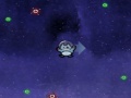 Juego Deep Space