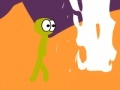 Juego Ten Plagues v1.85
