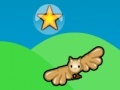 Juego Owl Spin