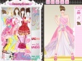 Juego Candy Princess