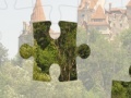 Juego Castle Jigsaw 98