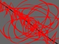 Juego Wire Escape
