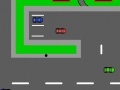 Juego Drive Mania