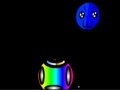 Juego Smiley Shooter
