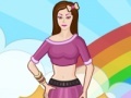 Juego Fun Days Fashion