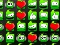 Juego  Jiggy Smiley