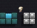 Juego Mini Passage 2