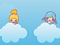 Juego Find an angel