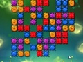 Juego The Greedy Sponge